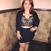 Stephanie Morico's photo
