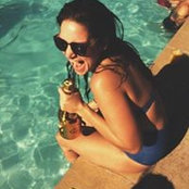 Lisa Del Rey's photo