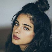 Hawra Abdullah's photo