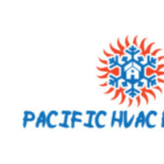 Pacific Hvac Experts