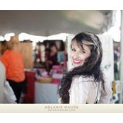 Melody Doyel's photo