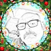 Foto de Arthur Johnson
