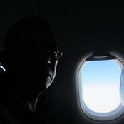 Jeffrey Garces's photo