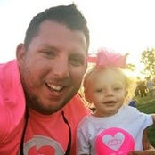 Dakota Bybee's photo