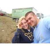 Josh Hughes's photo