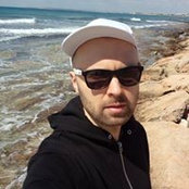 Alexander Boldyrev's photo