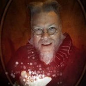 Sean Platter's photo