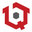 QB Construction Inc. dba Quality Builders