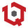 QB Construction Inc. dba Quality Builders