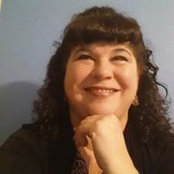 Foto von Mindy Rogers