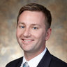 Scott West's photo