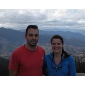Jen Payne's photo