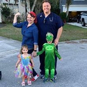 Erin Bellinder's photo