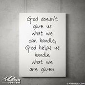 Tammy Hurlbert's photo