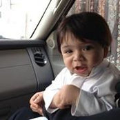 Foto von Duaa Alhashem