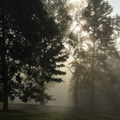 Char's photo