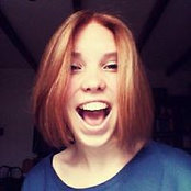 Lauriane Couty's photo