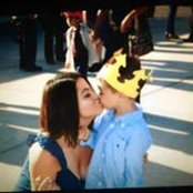 Krystal Garcia Terryah's photo