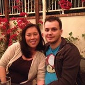 Chi Nguyen's photo