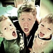 Jesse Jensen's photo