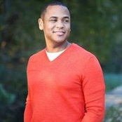 Dennis Jacksons foto