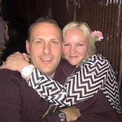 Tammy Alexander's photo