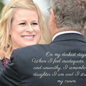 Typhannie Watson's photo