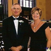 Diane Liljedahl's photo