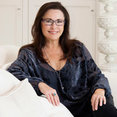 Donna Elle Design's profile photo