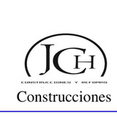 Foto de perfil de JCH- CONSTRUCCIONES Y REFORMAS
