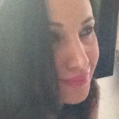 Yael Cohen's photo