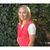 Amy Jo Gordon's photo