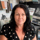 Fabric 8 Slipcovers