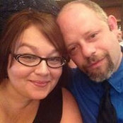 Holly Lamovsky's photo