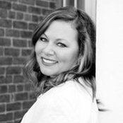 Meghan Schmitz's photo