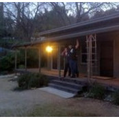 Andy Hardeman's photo