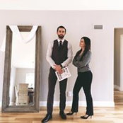 Danielle DeFazio's photo