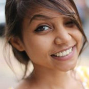 VR Kiran's photo