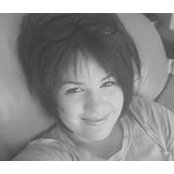 Jen Fox's photo