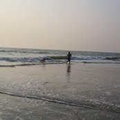 Bushan Rao's photo