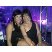 Diana Raquel Abreu Diazs foto