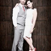 Jason Shave's photo