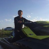 Евгений Грицунов's photo