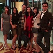 Johan Andreas's photo