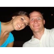 Sarah Mathis's photo