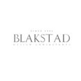 Foto de perfil de BLAKSTAD. Design Consultants