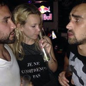 Charles Gmz's photo