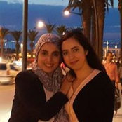 Farah Aremmaz Jamai's photo