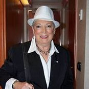 Photo de Sandy Kawer