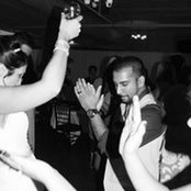 Robert Macdonald's photo